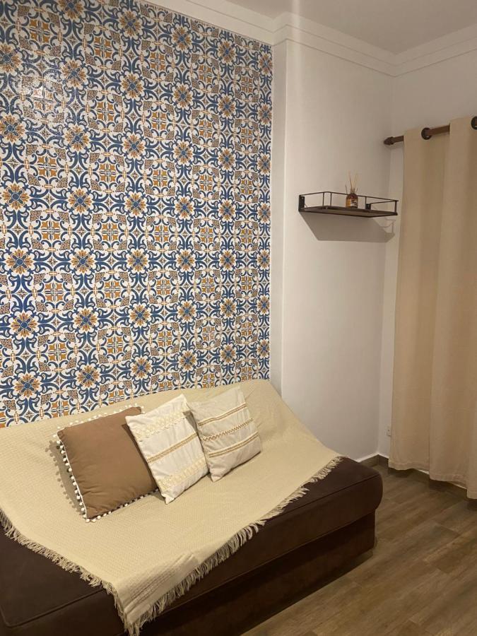 Apartamento Agradavel Em Santos Na Rua Da Praia. Dış mekan fotoğraf